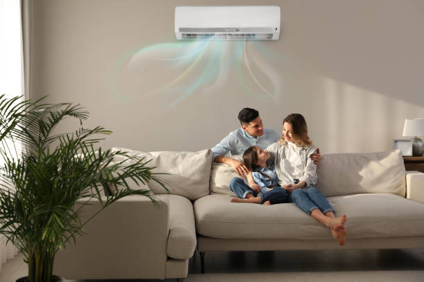 Best HVAC air duct cleaning  in Cave Creek, AZ