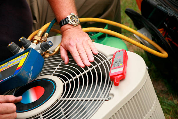 Best Air quality test  in Cave Creek, AZ