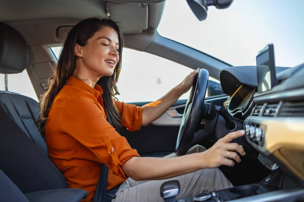 Best Air conditioning repair  in Cave Creek, AZ