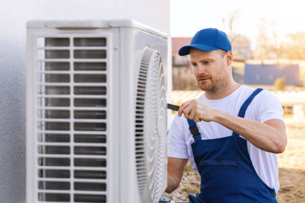 Best HVAC repair near me  in Cave Creek, AZ