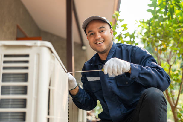Best HVAC tune-up services  in Cave Creek, AZ