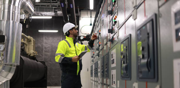 Affordable air conditioning repair in Cave Creek, AZ